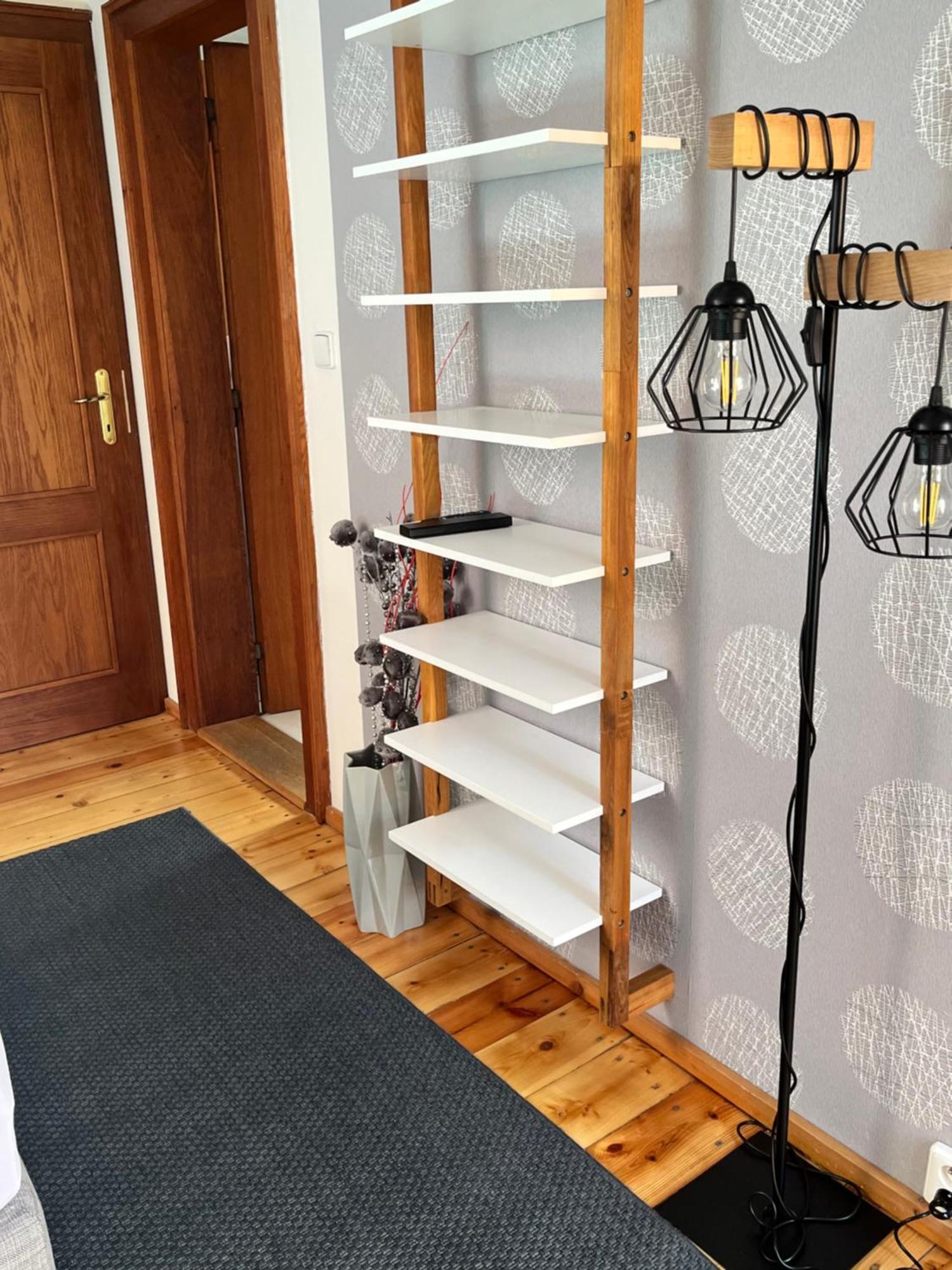 Apartman Mala Strana Prague Exterior photo
